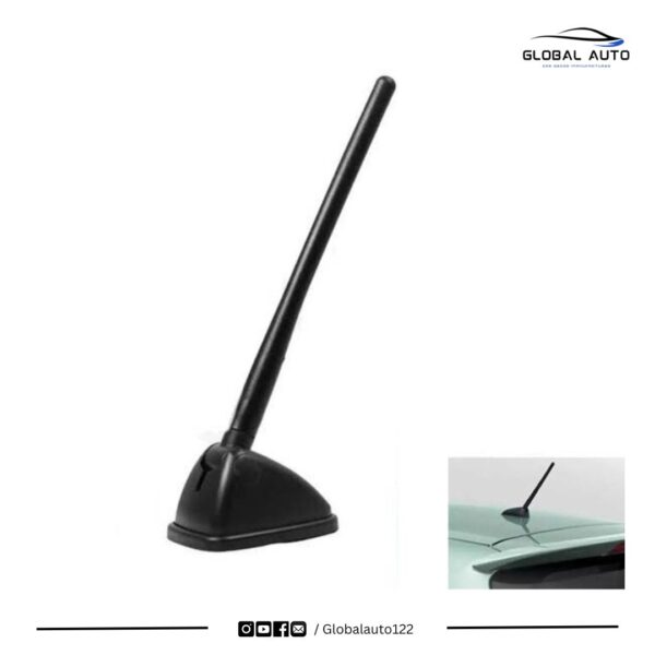 Vitz antenna antenna for car vitz