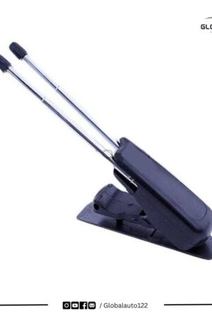 Type R Universal Car Antenna