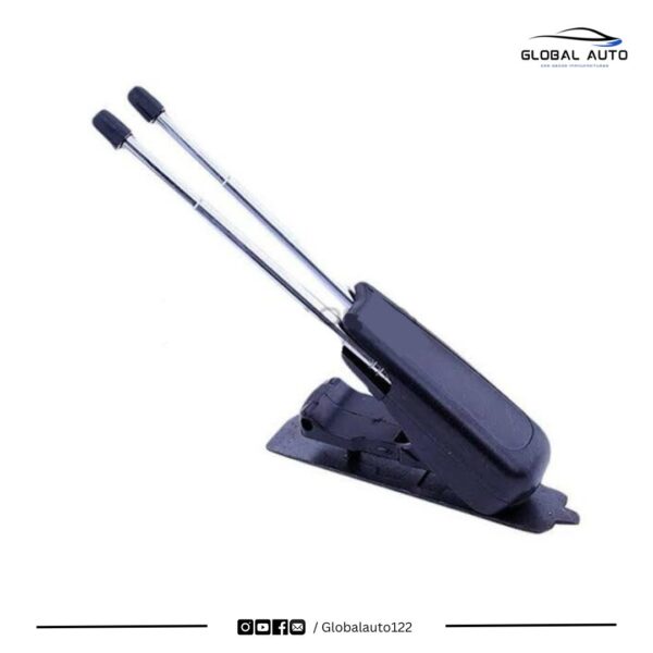 Type R Universal Car Antenna