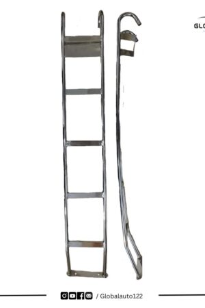 hino ladder